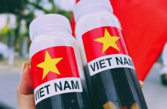 [🆕🇻🇳] In Nhanh Đà Nẵng – THIẾT KẾ – IN DECAL TEM NHÃN – CARD VIST – VOUCHER – TỜ RƠI – MENU 🎨 Top1Designs ✨  Tem dán sản phẩm – in Quang Tuấn
0947955566 – 171 Tô Hiệu, ĐN , shares-0✔️ , likes-0❤️️ , date-2025-04-27 19:39:44🇻🇳🇻🇳🇻🇳📰🆕