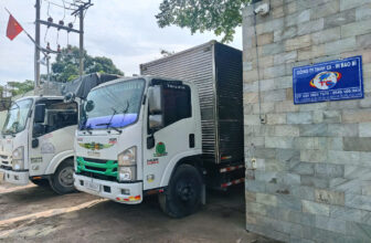 [🆕🇻🇳] Bao bì Toàn Cầu mang sứ mệnh quảng bá thương hiệu, sản phẩm của người Việt 🎨 Top1Designs ✨  | TUYỂN DỤNG GẤP THÁNG 04/2025 |
Số lượng:  + 50 lao động phổ thông độ tuổi 18-35
+ 1 nam phụ xe tải giao hàng
Quyền Lợi:
– Lương: từ , shares-1✔️ , likes-5❤️️ , date-2025-04-24 20:51:38🇻🇳🇻🇳🇻🇳📰🆕