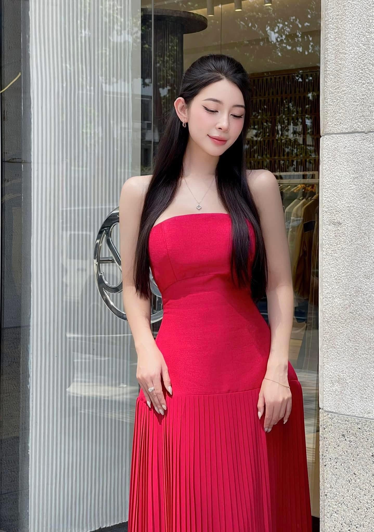 [🆕🇻🇳] M.Y STORE 👕 Top1Fashion 👗  Chạm nhẹ phố thị, nổi bật giữa nắng hèCùng “Follow” và inbox ngay cho shop để đặt hàng.
Nhận may theo số đo, và thiết kế riêng theo style riêng.
—————— , shares-0✔️ , likes-14❤️️ , date-2025-06-02 17:16:32🇻🇳🇻🇳🇻🇳📰🆕