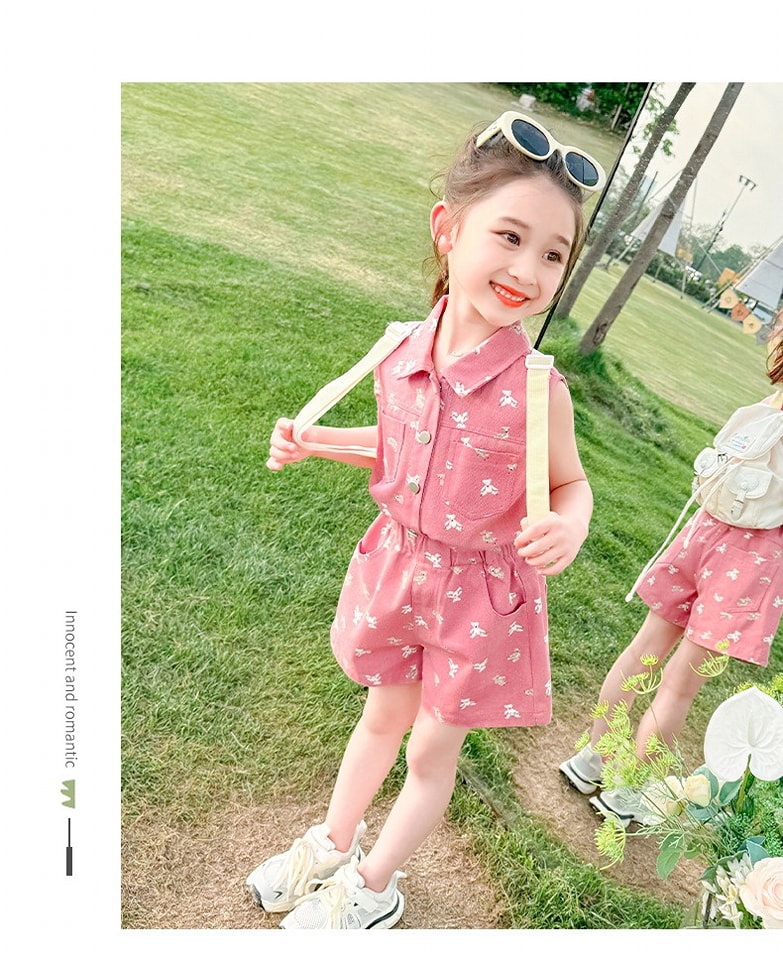 [🆕🇻🇳] Hamster Miền Đất Hứa 🐶🦜 Top1Pets 🐱🐠 Cách Giúp Hamster Giải Nhiệt Mùa Nóng !! #shophamster #hamsterrobobosua #hamsterwinterwhite #hamsterroborovski #hamstermiendathua , shares-0✔️ , likes-0❤️️ , date-2025-04-01 15:52:48🐶🐱🇻🇳🇻🇳🇻🇳📰🆕