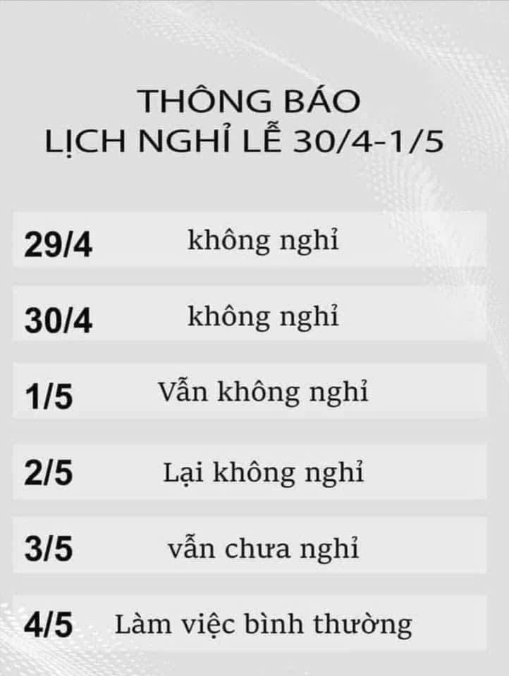 [🆕🇻🇳] HuyenJenna 28 Hàng Cót – Huyền Jenna Chuyên hàng QCCC 👕 Top1Fashion 👗  K dám nghỉ ngày nào luôn ạ
, shares-0✔️ , likes-7❤️️ , date-2025-04-28 18:53:33🇻🇳🇻🇳🇻🇳📰🆕