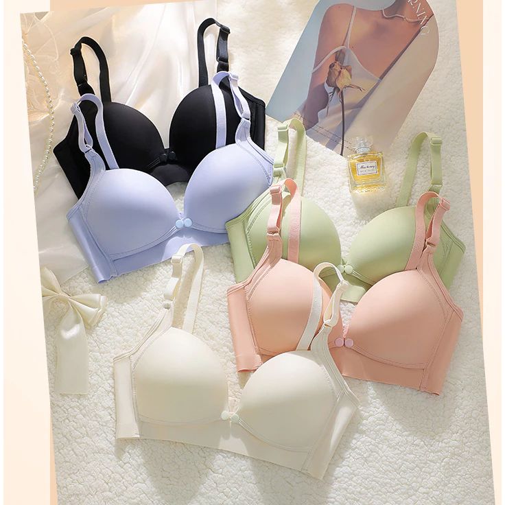 [🆕🇻🇳]  Sunny kids – Quần áo trẻ em 🧑‍🧒❤️️👶⭐️  Maxi trắng tinh khôi – Nét đẹp dịu dàng cho bé yêu
Thiết kế xoè nhẹ, phối tầng bèo duyên dáng, bé chỉ cần bước ra là rạng ngời như thiên thần nhỏ
Dễ phối , shares-0✔️ , likes-0❤️️ , date-2025-07-10 03:32:15🇻🇳🇻🇳🇻🇳📰🆕