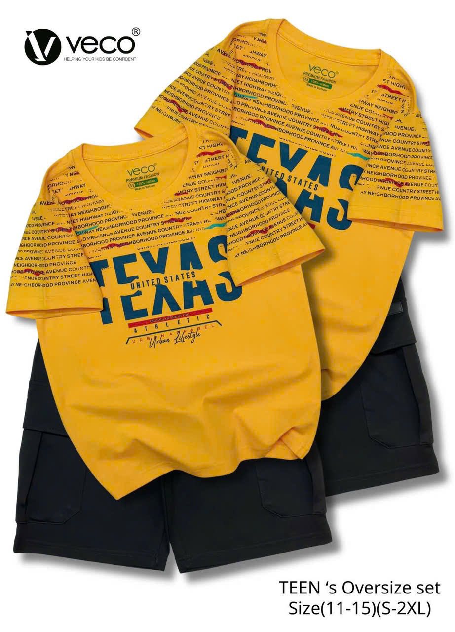 [🆕🇻🇳]  Mina Shop – Chuyên sỉ quần áo trẻ em cao cấp Việt Nam 🧑‍🧒❤️️👶⭐️  𝐐𝐔𝐀̂̀𝐍 𝐀́𝐎 𝐓𝐑𝐄̉ 𝐄𝐌 𝐂𝐀𝐎 𝐂𝐀̂́𝐏
MẪU MỚI QUÁ CHẤT LUÔN KHÁCH ƠIChuyên hàng hottrend, mẫu mã đa dạng, theo sát xu hướng thời trang mới nhất
Uy tín – Chất , shares-0✔️ , likes-1❤️️ , date-2025-05-20 14:46:11🇻🇳🇻🇳🇻🇳📰🆕