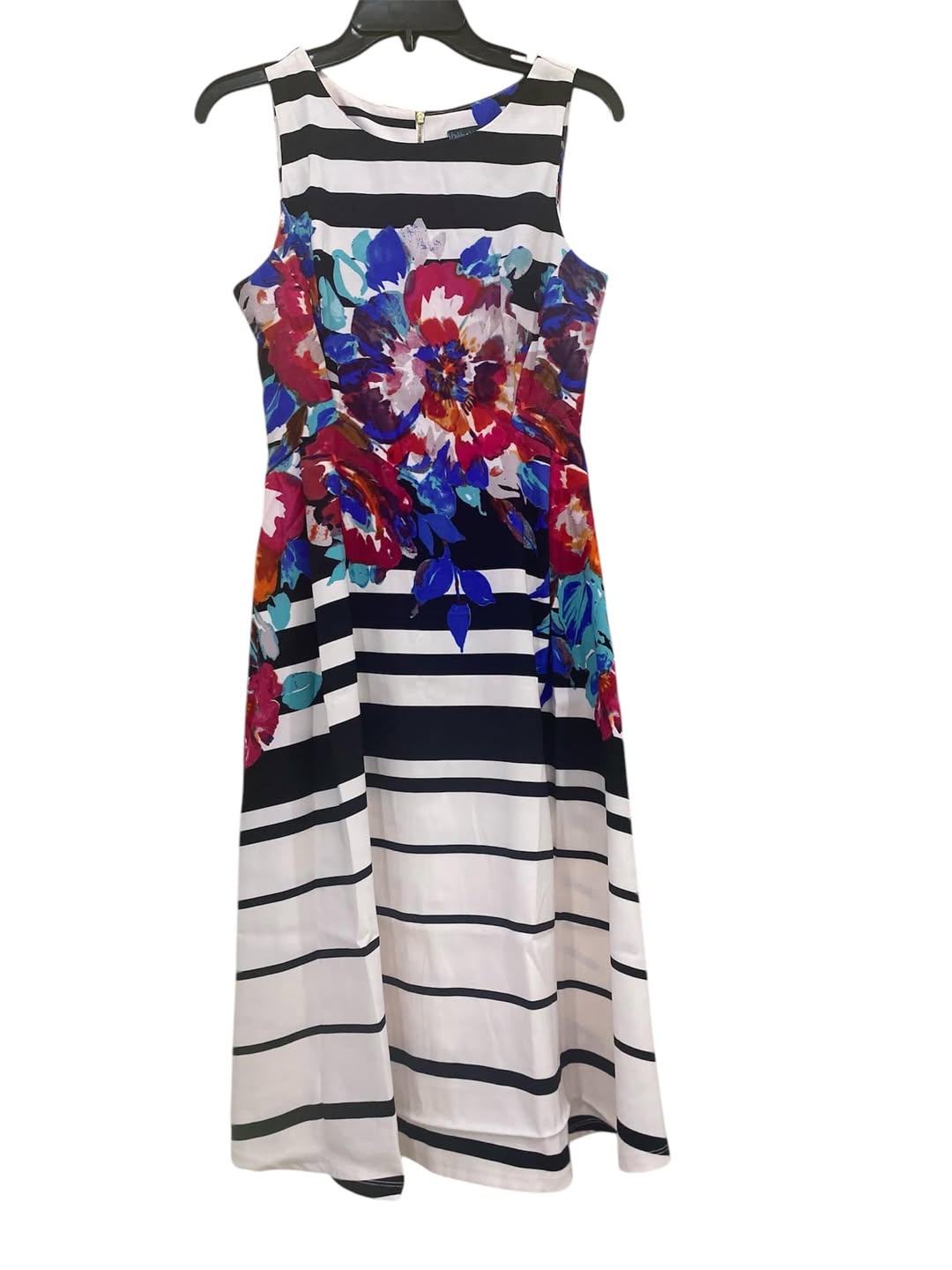 [🆕🇻🇳] Linh Fashion VNXK 👕 Top1Fashion 👗  Sz 4/8
3⃣5⃣0⃣k
, shares-0✔️ , likes-1❤️️ , date-2024-12-17 19:00:37🇻🇳🇻🇳🇻🇳📰🆕