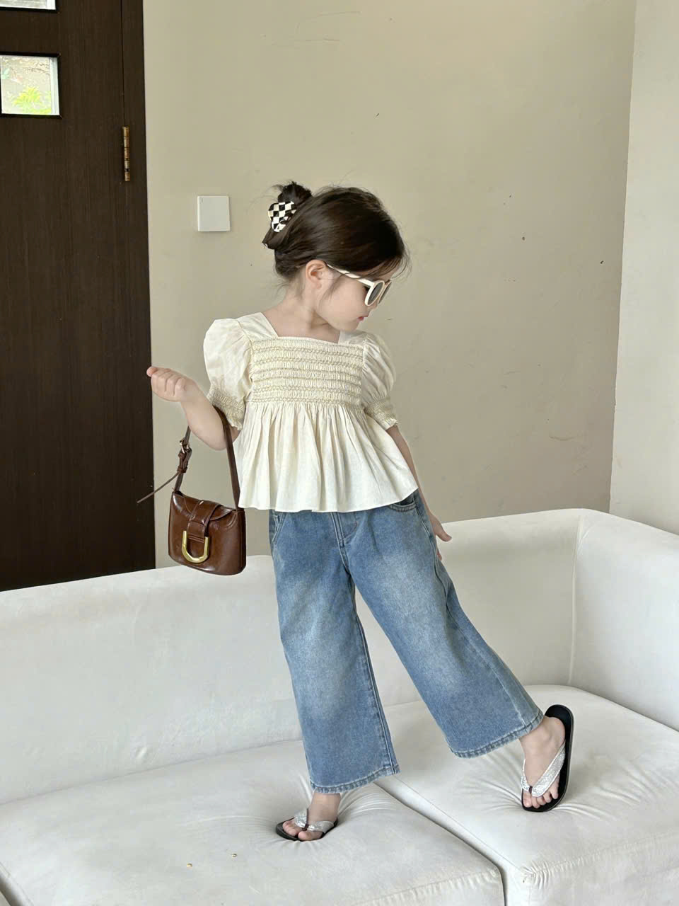 [🆕🇻🇳] Mộc Baby Store – Chuyên cung cấp đồ cao cấp cho Mẹ & bé 🧑‍🧒❤️️👶⭐️  𝑩𝑰̉𝑴 𝑴𝑨𝑴𝑶𝑮𝑶𝑴 𝑴𝑨̂̃𝑼 𝑴𝑶̛́𝑰 – 𝑪𝑨̉𝑰 𝑻𝑰𝑬̂́𝑵 𝑽𝑼̛𝑶̛̣𝑻 𝑻𝑹𝑶̣̂𝑰, 𝑪𝑯𝑨̆𝑴 𝑩𝑬́ 𝑬̂𝑴 𝑨́𝑰 𝑯𝑶̛𝑵!
BỈM MAMOGOM MẪU MỚI – CẢI TIẾN VƯỢT TRỘI, CHĂM BÉ ÊM ÁI HƠN! CÙNG BẢNG QU , shares-0✔️ , likes-2❤️️ , date-2025-07-18 14:26:43🇻🇳🇻🇳🇻🇳📰🆕