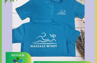 [🆕🇻🇳] Dịch vụ in ấn Nguyễn Hữu – Chất lượng hàng đầu – giá cả hợp lí 🎨 Top1Designs ✨   Bạn muốn có áo thun in logo doanh nghiệp, áo thun quà tặng khách hàng, hình ảnh độc quyền cho team, nhóm hay sự kiện?Đến với In ấn Nguyễn Hữu – chuyên  , shares-11✔️ , likes-2❤️️ , date-2025-05-02 16:57:04🇻🇳🇻🇳🇻🇳📰🆕