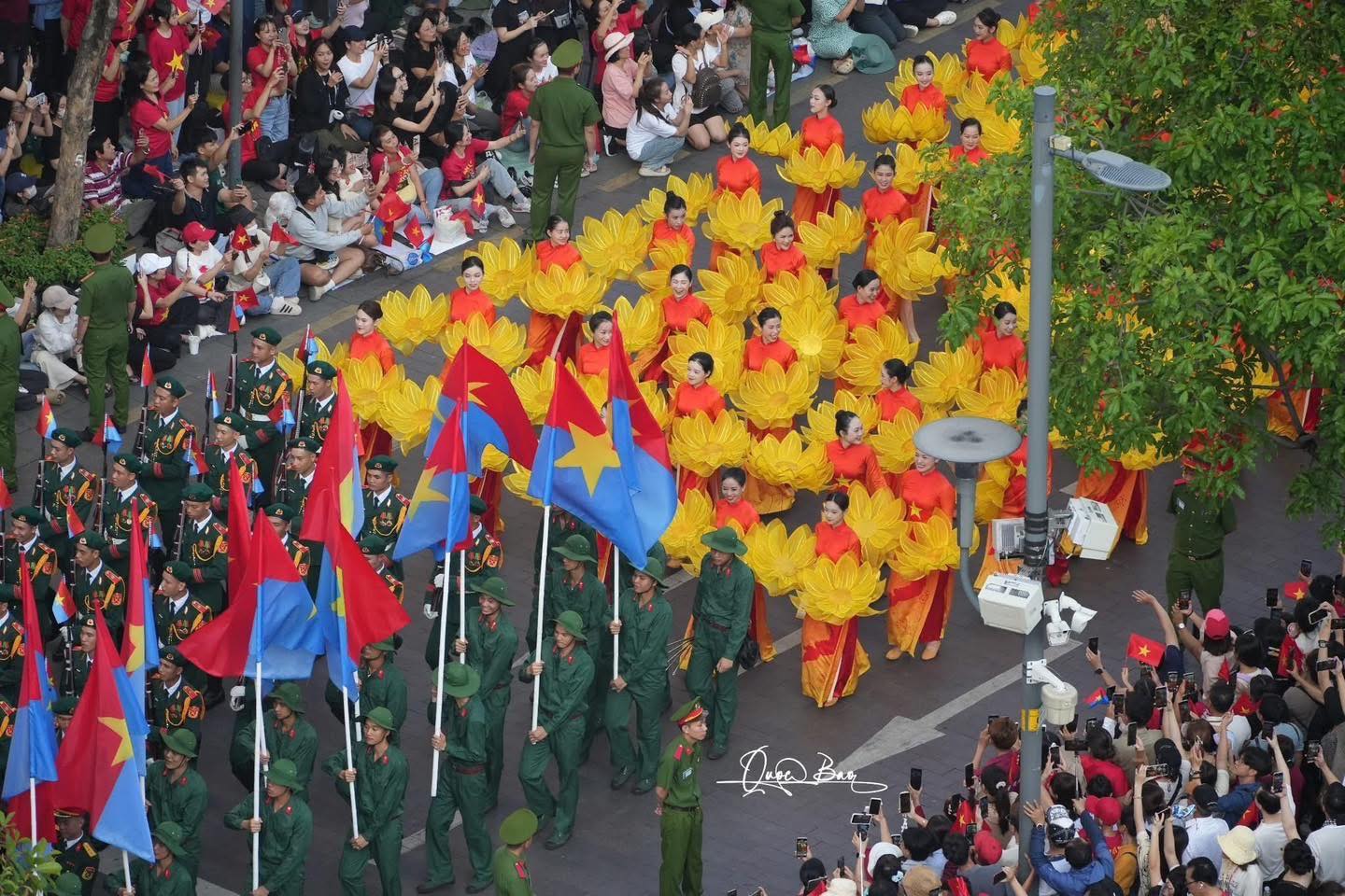[🆕🇻🇳] Nem nướng Nha Trang Cô Ba -41 Tự Do 🍔 Top1Food  🍜 ĐI TRONG VÒNG TAY CỦA NHÂN DÂNẢnh: Quốc Bảo
, shares-0✔️ , likes-3❤️️ , date-2025-04-30 16:46:34🇻🇳🇻🇳🇻🇳📰🆕