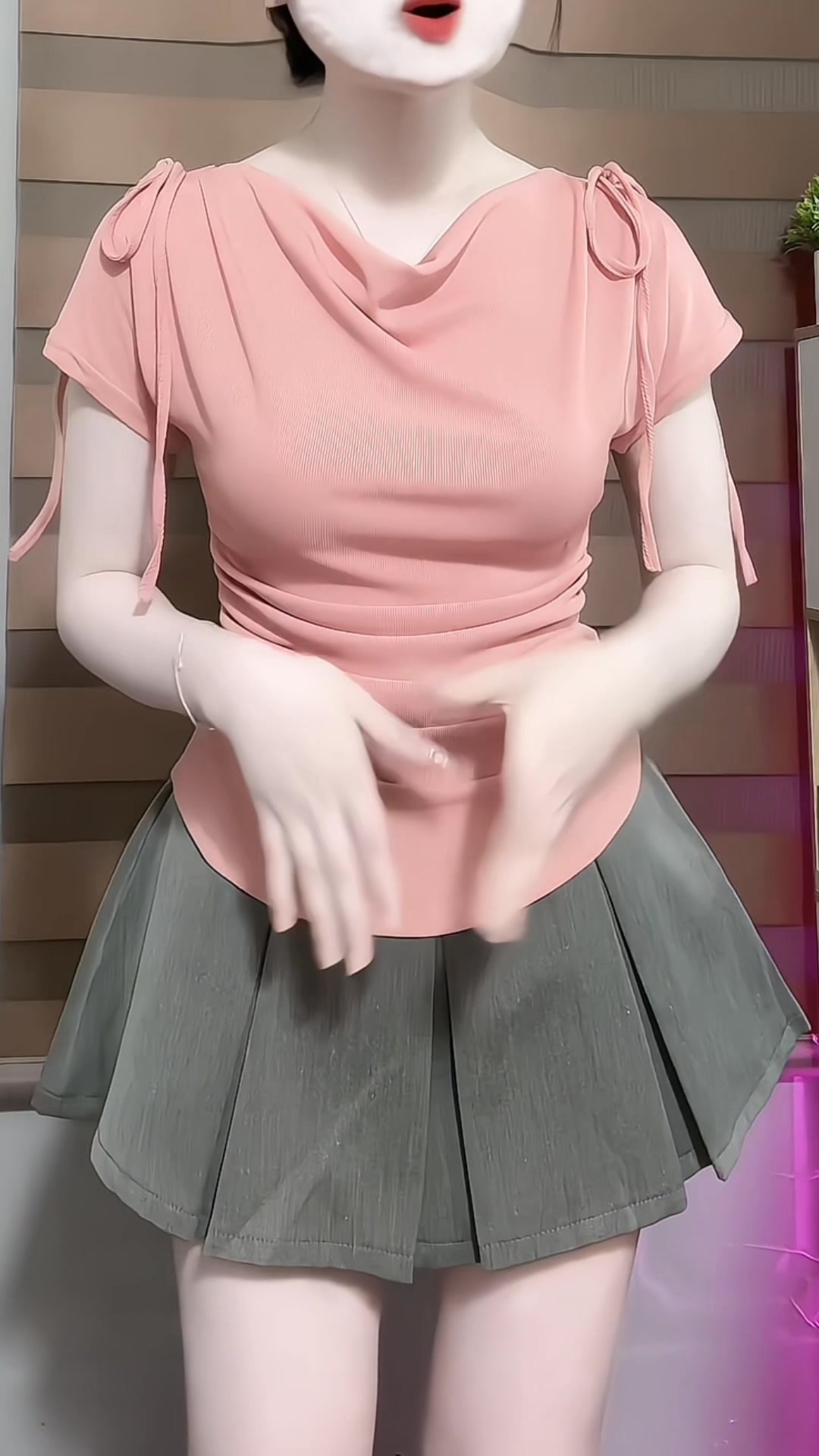 [🆕🇻🇳] Hàng Quảng Châu Rẻ + Đẹp 👕 Top1Fashion 👗   , shares-0✔️ , likes-16❤️️ , date-2025-05-04 13:56:28🇻🇳🇻🇳🇻🇳📰🆕