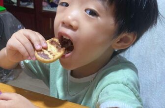 [🆕🇻🇳] Tiệm Mẹ Cải chuyên săn sales, order thời trang thiết kế nội địa Hàn, thực phẩm & đồ dùng cho mọi nhà 🧑‍🧒❤️️👶⭐️ Sắp đến các thể loại nghỉ của các con zùi. Em gom ngay bánh #Kinderini siêu ngon cho các bé yêu ăn sáng (vs sữa) hoặc ăn như 1 bữa nhẹ buổi chiều  Lâu lâu  , shares-0✔️ , likes-1❤️️ , date-2025-05-05 04:00:44🇻🇳🇻🇳🇻🇳📰🆕