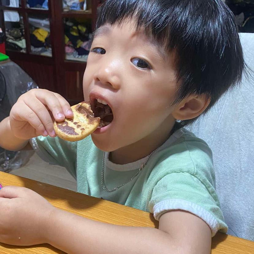 [🆕🇻🇳] BabyBeer Design 🧑‍🧒❤️️👶⭐️ HÀNG SẴN SHIPPPPPSet gồm: Váy +Chip
Chất liệu: thô cotton𝘽𝙖̉𝙣𝙜 𝙨𝙞𝙯𝙚 𝙩𝙝𝙖𝙢 𝙠𝙝𝙖̉𝙤M: 10-12kg
L:  12-14kg
Xl: 14-16kg
Xxl: 16-18kg (+30k)
3Xl: 18-20kg  , shares-0✔️ , likes-1❤️️ , date-2025-04-21 01:55:10🇻🇳🇻🇳🇻🇳📰🆕