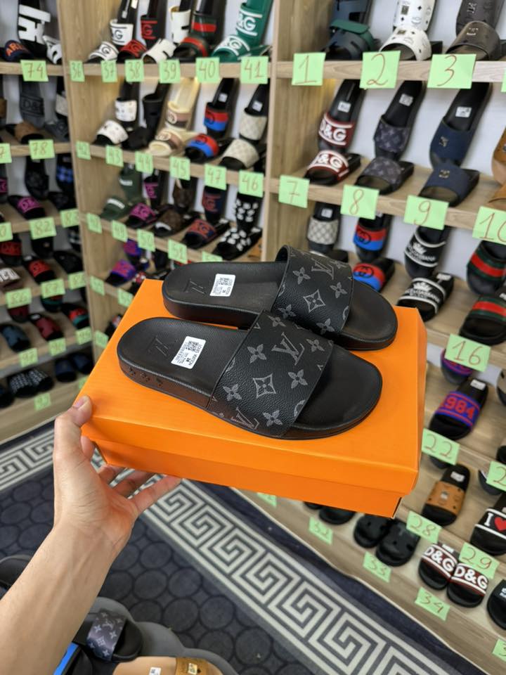 [🆕🇻🇳] Phương Quỳnh 👕 Top1Fashion 👗  Lờ vê đen
299k/ đôi
, shares-0✔️ , likes-0❤️️ , date-2025-05-06 04:38:07🇻🇳🇻🇳🇻🇳📰🆕