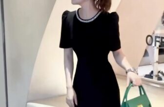 [🆕🇻🇳] Hoàng Vy Shop 👕 Top1Fashion 👗   , shares-2✔️ , likes-174❤️️ , date-2025-05-03 05:44:40🇻🇳🇻🇳🇻🇳📰🆕