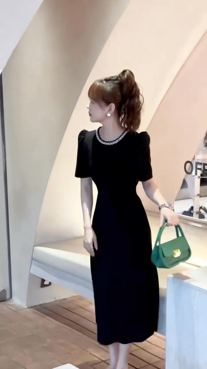 [🆕🇻🇳] Hoàng Vy Shop 👕 Top1Fashion 👗   , shares-2✔️ , likes-174❤️️ , date-2025-05-03 05:44:40🇻🇳🇻🇳🇻🇳📰🆕