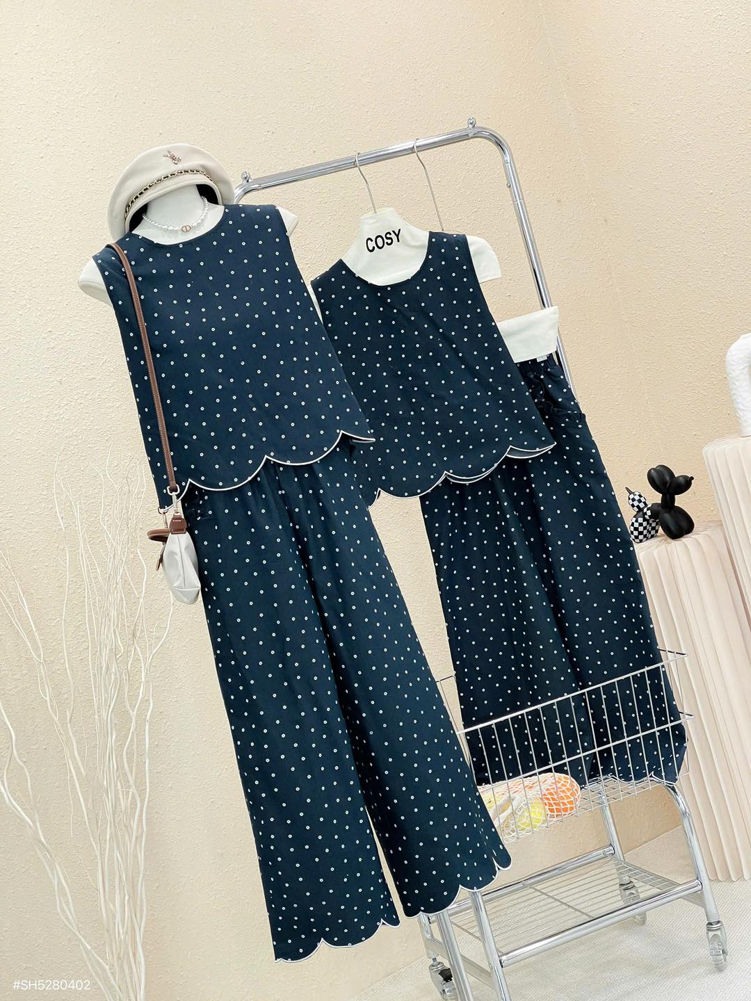 [🆕🇻🇳] Linh Túi – Zalo 0901009199 – chuyên sỉ lẻ mặt hàng túi xách Quảng Châu 👕 Top1Fashion 👗   Add Zalo 0901009199 cập nhật mẫu mới và giá ạ
, shares-1✔️ , likes-2❤️️ , date-2025-07-11 18:10:42🇻🇳🇻🇳🇻🇳📰🆕