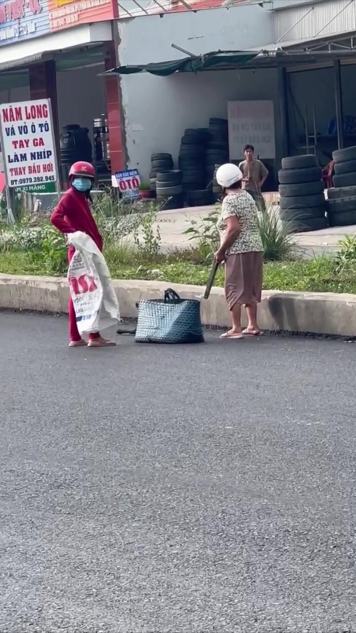 [🆕🇻🇳] Pet Zone 🐶🦜 Top1Pets 🐱🐠  , shares-178✔️ , likes-1K❤️️ , date-2025-05-06 06:50:33🐶🐱🇻🇳🇻🇳🇻🇳📰🆕