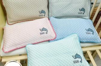 [???]  Baby House Shop ?‍?❤️️?⭐️  , shares-0✔️ , likes-0❤️️ , date-2025-05-04 17:29:17????????