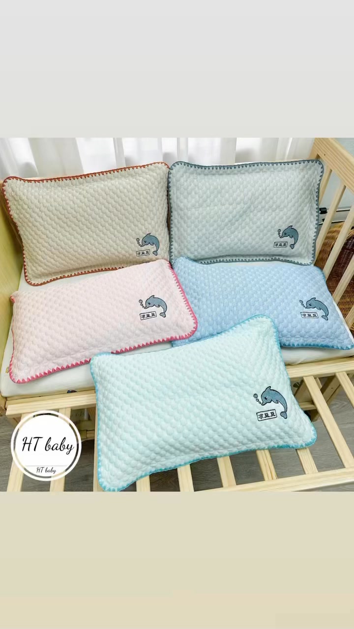 [🆕🇻🇳] Yêu sữa mẹ – Đồ sơ sinh- mẹ bé – Chuyên cung cấp quần áo các hãng 🧑‍🧒❤️️👶⭐️ Các chị ghé Yêu sữa mẹ
60 Khúc Thừa Dụ lựa nhé. Nhiều lắm shop còn chưa kịp lên mẫu ạ, qua lựa cho nhanh a.
0968607924
 , shares-0✔️ , likes-0❤️️ , date-2025-07-18 04:21:43🇻🇳🇻🇳🇻🇳📰🆕