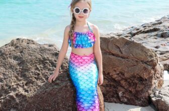 [🆕🇻🇳] Giày Công Chúa Cho Bé Gái 🧑‍🧒❤️️👶⭐️ đồ bơi nàng tiên cá cho bé
Để biết thêm thông tin chi tiết z.a.l.o: 0983111719
Đồ bơi nàng tiên cá cho bé gái là một lựa chọn thú vị và đáng yêu cho các b , shares-0✔️ , likes-0❤️️ , date-2024-04-17 19:59:47🇻🇳🇻🇳🇻🇳📰🆕