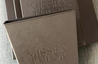 [🆕🇻🇳] In Nhanh Đà Nẵng – Công ty Kiến Tạo chuyên thiết kế và in nhanh với giá rẻ 🎨 Top1Designs ✨   Hầu hết các quán ăn, nhà hàng từ nhỏ đến lớn đều sở hữu cho mình 1 quyển menu riêng theo phong cách của quán để dễ dàng phục vụ khách hàng khi gọi món. Vì , shares-0✔️ , likes-6❤️️ , date-2024-10-17 17:32:13🇻🇳🇻🇳🇻🇳📰🆕