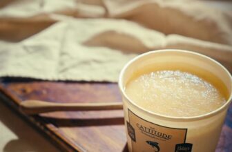 [🆕🇻🇳] The Cattitude – Homemade Pet Food 🐶🦜 Top1Pets 🐱🐠  , shares-4✔️ , likes-74❤️️ , date-2025-05-08 03:30:41🐶🐱🇻🇳🇻🇳🇻🇳📰🆕