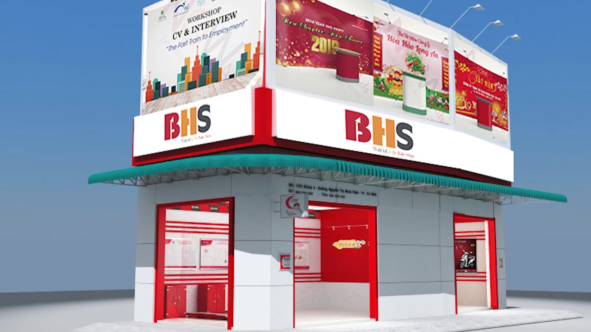 [🆕🇻🇳] Thiết kế và in ấn Biên Hòa  🎨 Top1Designs ✨   , shares-0✔️ , likes-18❤️️ , date-2025-05-10 17:52:03🇻🇳🇻🇳🇻🇳📰🆕