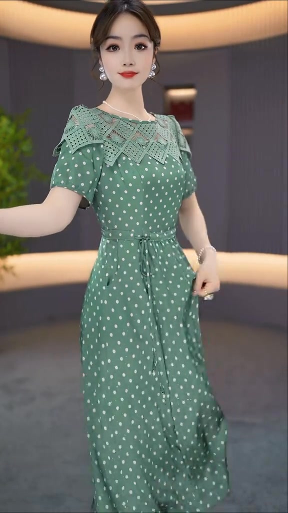 [🆕🇻🇳] Minh shop – Thiết kế & Thời trang 👕 Top1Fashion 👗  3 bộ 230k miễn ship toàn quốc
– Đủ size từ 35 – 100kg
Hoạ tiết thanh lịch -đậm chất nam tính
– Kiểu dáng trẻ trung, năng động
—————————– , shares-0✔️ , likes-89❤️️ , date-2025-04-20 04:05:54🇻🇳🇻🇳🇻🇳📰🆕