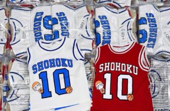 [🆕🇻🇳]  Xưởng may Qate – Chuyên sản xuất Và bán buôn quần áo trẻ em 🧑‍🧒❤️️👶⭐️ E để link nhóm đây cho ai cần ạ
𝙏𝙐𝙔𝙀̂̉𝙉 𝙎𝙄̉ -𝘾𝙑𝙏 𝙏𝙊𝘼̀𝙉 𝙌𝙐𝙊̂́𝘾
𝗖𝗔̣̂𝗣 𝗡𝗛𝗔̣̂𝗧 𝗠𝗔̂̃𝗨 𝗢̛̉ 𝗡𝗛𝗢́𝗠 𝗦𝗜̉
TUYỄN CTV SỈ NHẶT TỪ 10 SP
Nhóm 1: ( đã full 1000 người)  , shares-18✔️ , likes-4❤️️ , date-2025-05-12 19:10:08🇻🇳🇻🇳🇻🇳📰🆕