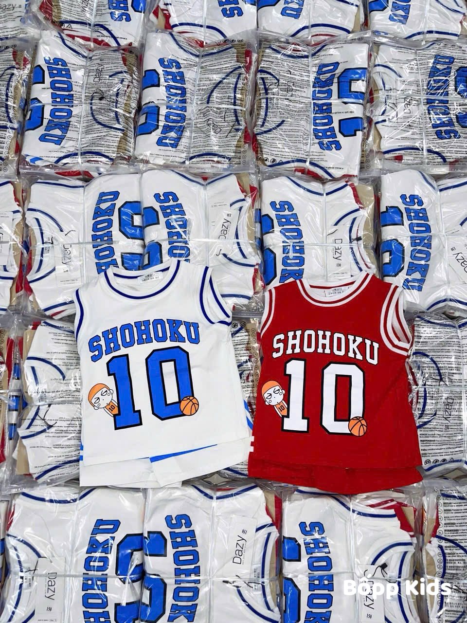 [🆕🇻🇳]  Xưởng may Qate – Chuyên sản xuất Và bán buôn quần áo trẻ em 🧑‍🧒❤️️👶⭐️ E để link nhóm đây cho ai cần ạ
𝙏𝙐𝙔𝙀̂̉𝙉 𝙎𝙄̉ -𝘾𝙑𝙏 𝙏𝙊𝘼̀𝙉 𝙌𝙐𝙊̂́𝘾
𝗖𝗔̣̂𝗣 𝗡𝗛𝗔̣̂𝗧 𝗠𝗔̂̃𝗨 𝗢̛̉ 𝗡𝗛𝗢́𝗠 𝗦𝗜̉
TUYỄN CTV SỈ NHẶT TỪ 10 SP
Nhóm 1: ( đã full 1000 người)  , shares-18✔️ , likes-4❤️️ , date-2025-05-12 19:10:08🇻🇳🇻🇳🇻🇳📰🆕