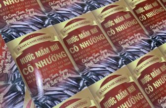 [🆕🇻🇳] Cái Tiệm In – THIẾT KẾ IN ẤN TRÊN MỌI CHẤT LIỆU 🎨 Top1Designs ✨  ĐỪNG ĐỂ THƯƠNG HIỆU BỊ LÃNG QUÊN CHỈ VÌ THIẾU MỘT CHIẾC TEM NHỎ!
CÓ THỂ BẠN CHƯA BIẾT?
Mối nguy hại khôn lường khi sản phẩm KHÔNG CÓ TEM NHÃN MÁC RÕ RÀNG , shares-0✔️ , likes-3❤️️ , date-2025-04-08 19:30:39🇻🇳🇻🇳🇻🇳📰🆕