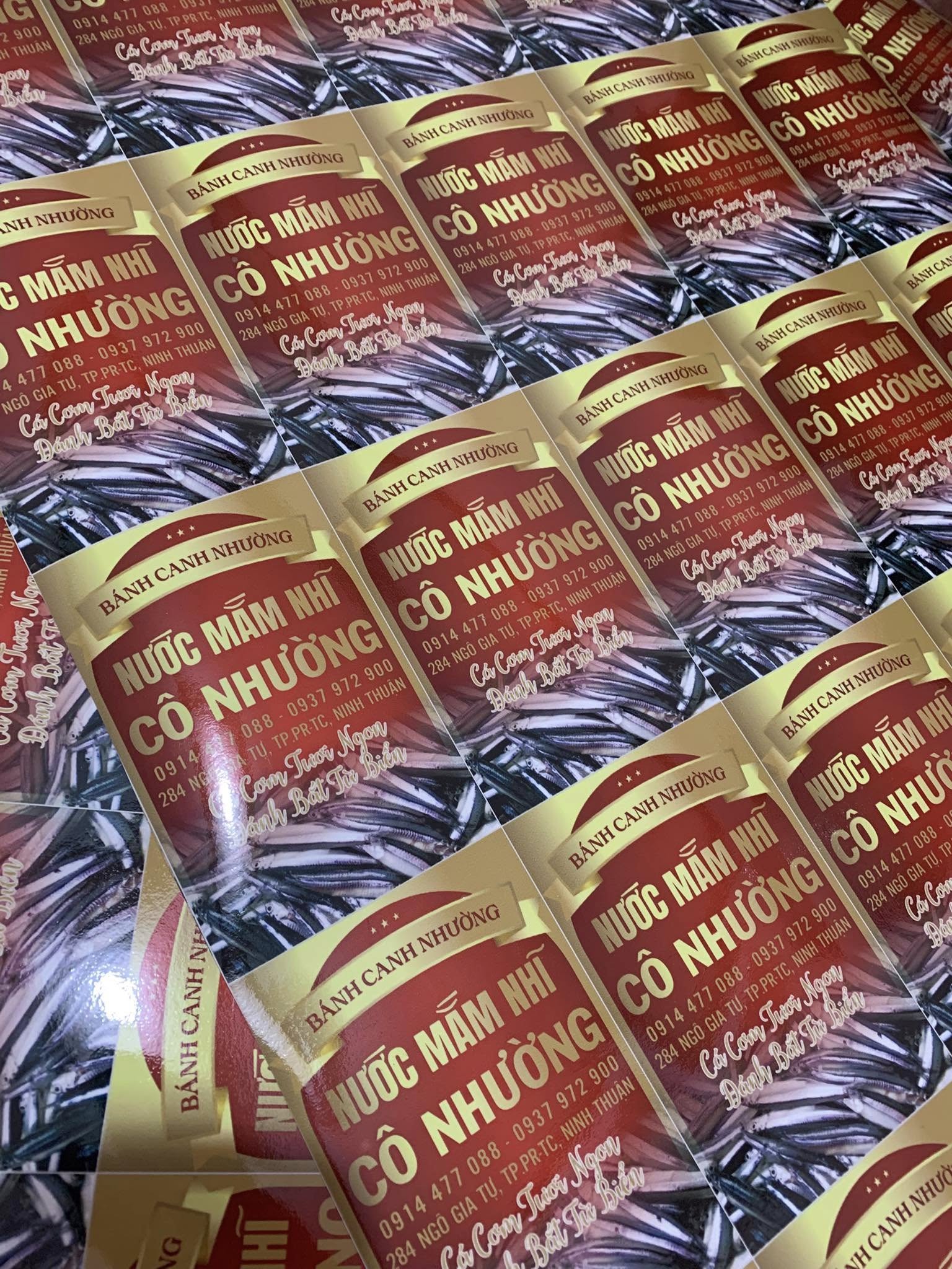 [🆕🇻🇳] Thế Giới Sữa Thịnh Quỳnh – Đông Hưng – Thái Bình 🧑‍🧒❤️️👶⭐️  ĐÓN HÈ RỰC RỠ CÙNG NAPOMIL PEDIA – TĂNG SỨC ĐỀ KHÁNG, VUI HÈ KHỎE MẠNH!Hè đến rồi! Đây là lúc bé yêu cần nguồn năng lượng dồi dào để khám phá, vận động , shares-0✔️ , likes-0❤️️ , date-2025-07-15 23:13:10🇻🇳🇻🇳🇻🇳📰🆕