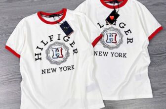 [🆕🇻🇳] TH SHOP VNXK 2 – Nhà thiết kế 👕 Top1Fashion 👗  HÀNG HOT VỀ SẴN
TT 9/5
155k..155k..179k..179k
ÁO HIỆU VNXK
Cotton 4 Chiều -Thoáng Mát3 SZ  S M L
S  4 , shares-0✔️ , likes-1❤️️ , date-2025-05-10 01:28:32🇻🇳🇻🇳🇻🇳📰🆕