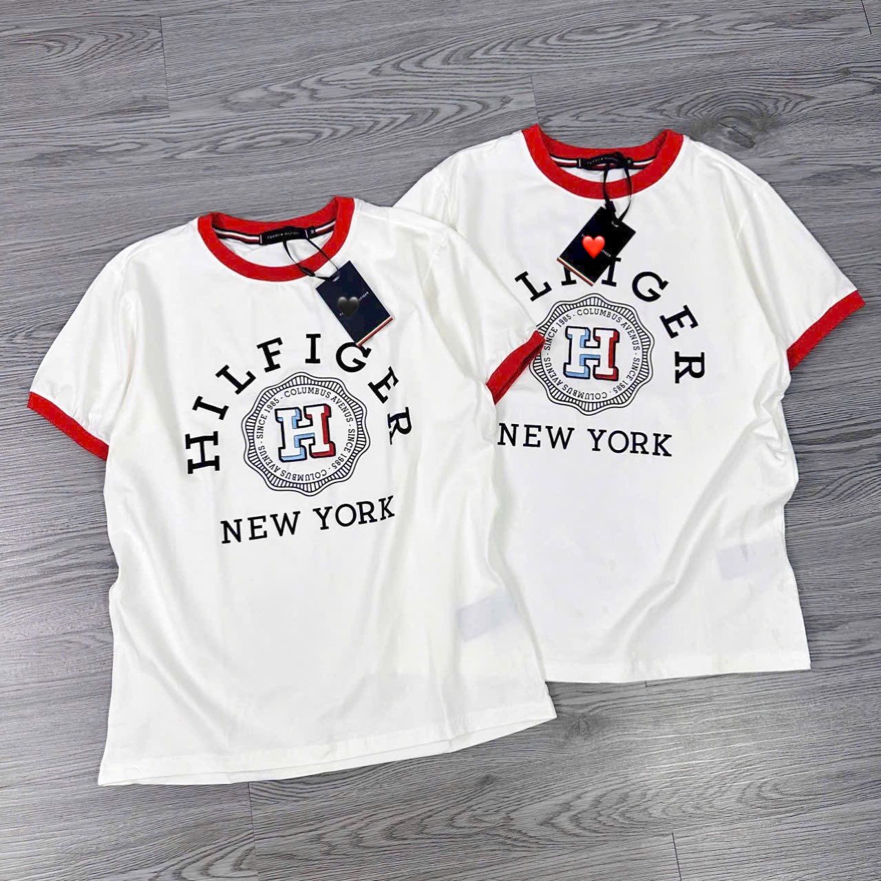 [🆕🇻🇳] TH SHOP VNXK 2 – Nhà thiết kế 👕 Top1Fashion 👗  HÀNG HOT VỀ SẴN
TT 9/5
155k..155k..179k..179k
ÁO HIỆU VNXK
Cotton 4 Chiều -Thoáng Mát3 SZ  S M L
S  4 , shares-0✔️ , likes-1❤️️ , date-2025-05-10 01:28:32🇻🇳🇻🇳🇻🇳📰🆕