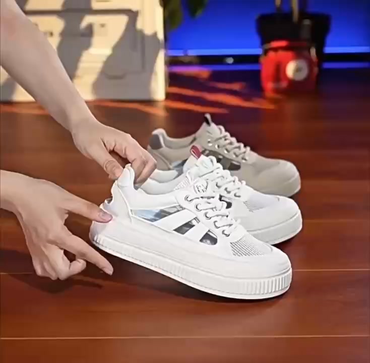 [🆕🇻🇳]  Bông Bắp kids – Giày dép Bé yêu HS 🧑‍🧒❤️️👶⭐️  Mẫu xinh size 35-40 #giaydepquangchaucaocap #giaydep #giaynu , shares-0✔️ , likes-2❤️️ , date-2025-05-13 22:23:40🇻🇳🇻🇳🇻🇳📰🆕