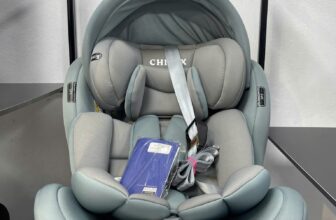 [🆕🇻🇳] Nateen Vietnam – NATEEN BỈM HỮU CƠ HÀNG ĐẦU BỈ 🧑‍🧒❤️️👶⭐️ ƯU ĐÃI ĐẶC BIỆT CHO CHILUX ROY360
Từ 16/4 đến 1/5/2025, Sam Sam Shop dành tặng chương trình khuyến mãi cực hấp dẫn cho dòng ghế hot nhất nhà Chilux – Roy3 , shares-1✔️ , likes-41❤️️ , date-2025-04-15 17:13:55🇻🇳🇻🇳🇻🇳📰🆕