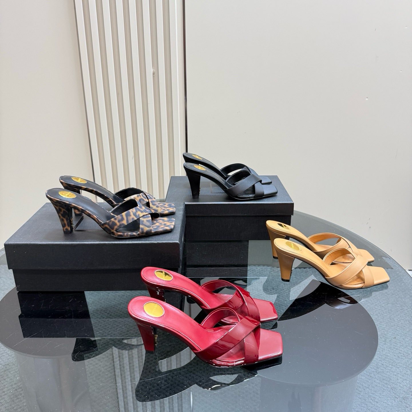 [🆕🇻🇳] Đan Trang Clothing – Cửa hàng quần áo 👕 Top1Fashion 👗  Quá viral cả set rùi – Chính chủ em Trang trả đơn ạ
Các bác đợi mai e về áo trả đủ lun nha nay e đuối quá ko soạn nổi
Giá Tr để công khai cho ce dễ chốt  , shares-4✔️ , likes-59❤️️ , date-2025-05-19 05:13:15🇻🇳🇻🇳🇻🇳📰🆕