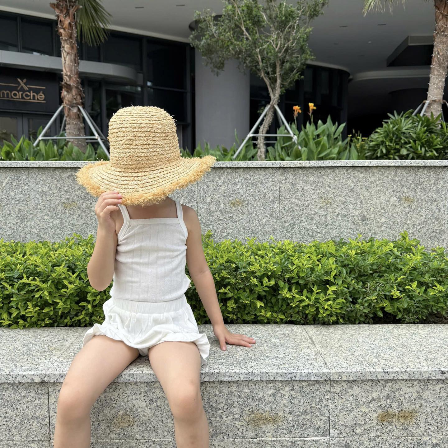 [???]  Tủ mẹ Kate – Shop quần áo trẻ em chuẩn Authentic  ?‍?❤️️?⭐️ Set hot nhất năm nay gọi tên em này nhé ạ. Cả web back size cũng được 3-4 lần rồi. Hàng về xinh hơn cả ảnh web490k/set 3 bộ   Size:18/24m, 2/3y
540k/ , shares-0✔️ , likes-0❤️️ , date-2025-05-15 04:44:45????????