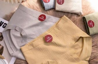 [🆕🇻🇳] Shop Hường Sơn – Chuyên hàng Trẻ em QCCC-TQXK 🧑‍🧒❤️️👶⭐️ Lót e chia khách còn dư 10 sét nào lấy báo e luôn nhứ
99k/1 sét 10c ạ
Sz 40-65kg
, shares-0✔️ , likes-5❤️️ , date-2025-02-13 19:27:23🇻🇳🇻🇳🇻🇳📰🆕