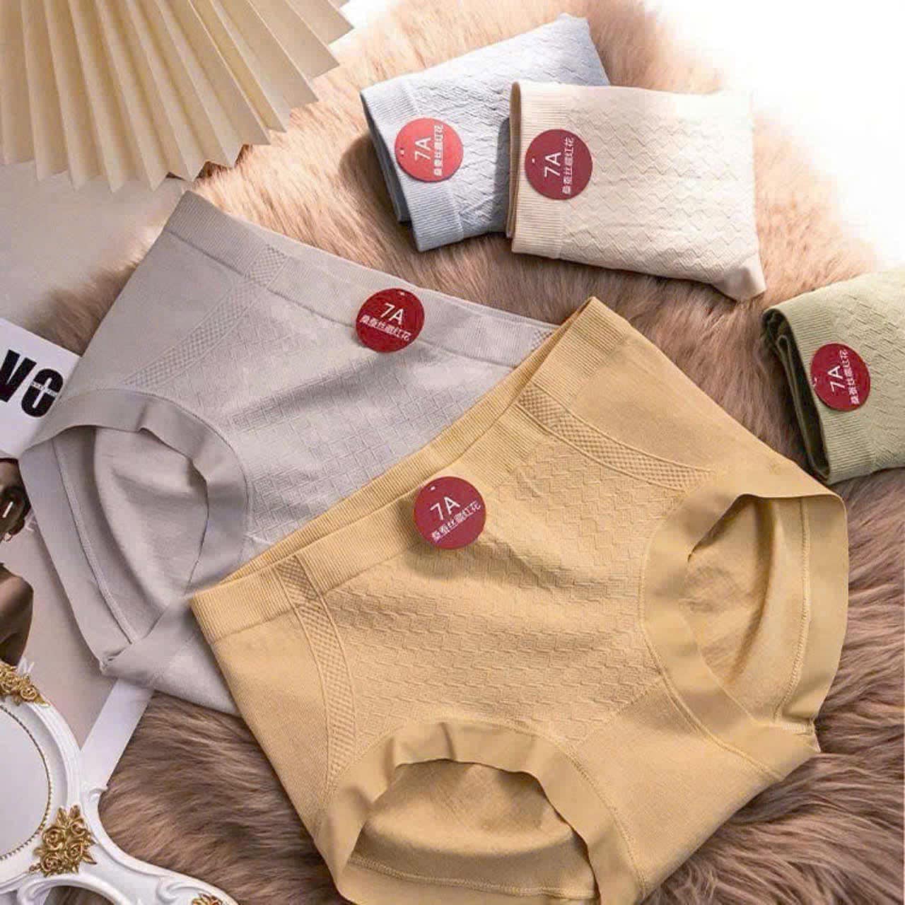 [🆕🇻🇳] Shop Hường Sơn – Chuyên hàng Trẻ em QCCC-TQXK 🧑‍🧒❤️️👶⭐️ Lót e chia khách còn dư 10 sét nào lấy báo e luôn nhứ
99k/1 sét 10c ạ
Sz 40-65kg
, shares-0✔️ , likes-5❤️️ , date-2025-02-13 19:27:23🇻🇳🇻🇳🇻🇳📰🆕