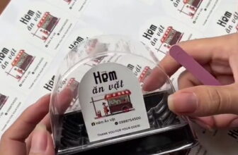 [🆕🇻🇳] In Decal Đà Nẵng – Dịch vụ in ấn 🎨 Top1Designs ✨   , shares-1✔️ , likes-241❤️️ , date-2025-05-14 20:29:13🇻🇳🇻🇳🇻🇳📰🆕