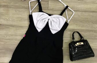 [🆕🇻🇳] Shop đồ thiết kế bé gái KimKim – Mẫu mã đẹp� Giá cả phải chăng� Chất lượng đảm bảo. Bao kiểm hàng� Bao đổi trả 🧑‍🧒❤️️👶⭐️ Bé nào may jum cotton ib shop Kim nha. 8-28kg chỉ #85k/c
, shares-0✔️ , likes-3❤️️ , date-2025-05-16 22:37:47🇻🇳🇻🇳🇻🇳📰🆕