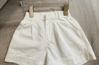 [🆕🇻🇳] Bột đây mà 🧑‍🧒❤️️👶⭐️ Quần short chất jean mềm cạp chunGiá 1xxBảng size cho các bé tham khảo
Size 80: 8-10kg
Size 90:10-12kg
Size 100:12-14kg
Size 110:14-16kg
Size 120:16-18 , shares-0✔️ , likes-0❤️️ , date-2025-05-16 00:22:58🇻🇳🇻🇳🇻🇳📰🆕