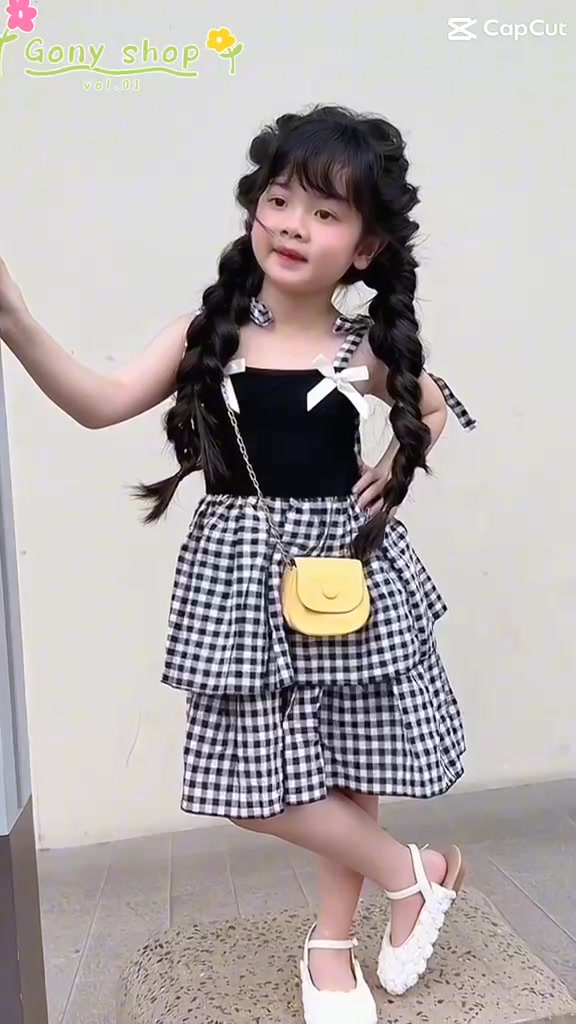 [🆕🇻🇳]  Thời Trang Trẻ Em MyChu-MyNa-Kid 🧑‍🧒❤️️👶⭐️ 𝑴𝒐̣̂𝒕 𝒄𝒉𝒂̂́𝒎 𝒍𝒂̀ đ𝒂̆́𝒎 𝒔𝒂𝒚, 𝒉𝒂𝒊 𝒄𝒉𝒂̂́𝒎 𝒍𝒂̀ 𝒏𝒈𝒂̂́𝒕 𝒏𝒈𝒂̂𝒚 𝒎𝒂̀ 𝒃𝒂 𝒄𝒉𝒂̂́𝒎 𝒍𝒂̀ 𝑪𝑯𝑶̂́𝑻 Đ𝑶̛𝑵 𝒍𝒖𝒐̂𝒏!!TỔNG HỢP NHIỀU MẪU Ở PHÍA DƯỚI
, shares-0✔️ , likes-1❤️️ , date-2024-11-26 17:44:17🇻🇳🇻🇳🇻🇳📰🆕