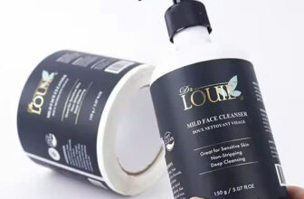 [🆕🇻🇳] In Ấn Sài Gòn – chuyên in tem nhãn, decal, hộp giấy,..bế cắt theo yêu cầu 🎨 Top1Designs ✨   TIN NÓNG SÁNG NAY!!!
Sài Gòn Label tặng iPhone 15 Pro Max cho tất cả khách in tem, hộp, túi trong hôm nay!
Miễn phí test mẫu + tặng quà khủng – chỉ có 1  , shares-0✔️ , likes-0❤️️ , date-2025-04-01 20:47:39🇻🇳🇻🇳🇻🇳📰🆕