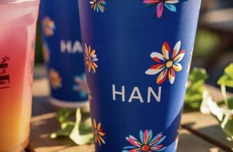 [🆕🇻🇳] In Ly Cafe – Trà Sữa – In Lẻ Giá Sỉ – chuyên cung cấp và in các loại ly nhựa 🎨 Top1Designs ✨  Lên mẫu để khách lựa ạ
, shares-0✔️ , likes-0❤️️ , date-2025-05-16 00:15:51🇻🇳🇻🇳🇻🇳📰🆕