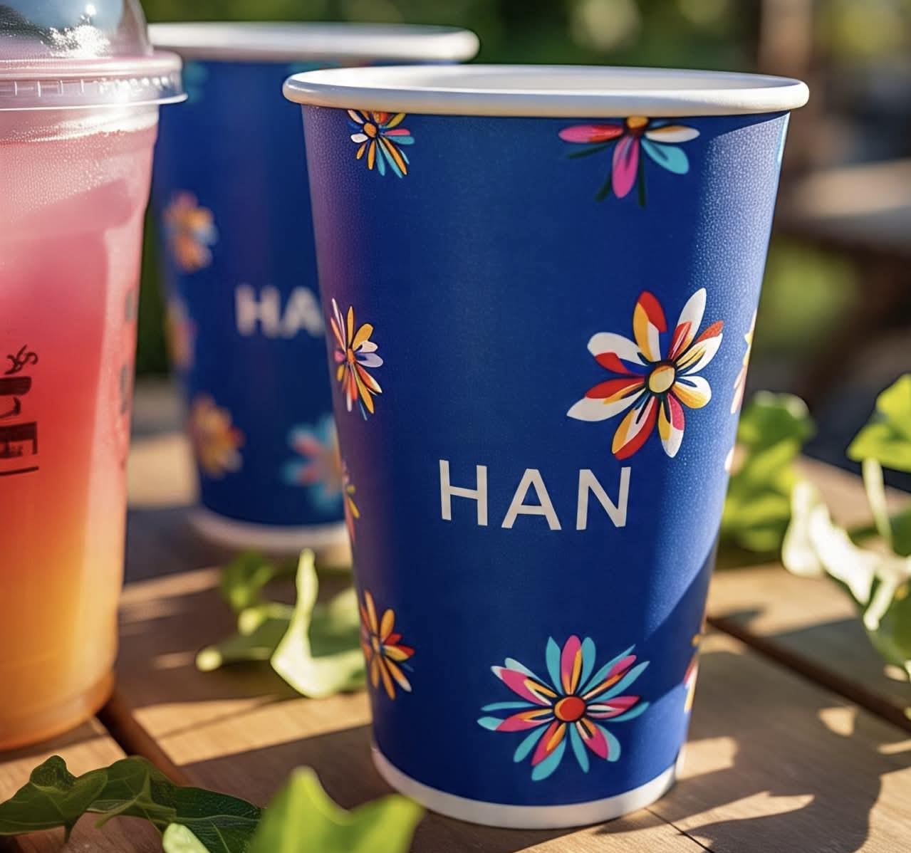 [🆕🇻🇳] Cốc Giấy – Tô giấy Huyền Minh  🎨 Top1Designs ✨  #lyđựngmẫuthử #lygiấychovănphòng , shares-0✔️ , likes-0❤️️ , date-2025-05-19 19:23:48🇻🇳🇻🇳🇻🇳📰🆕