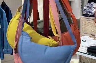 [🆕🇻🇳] Go Store vnxk – quần áo vnxk 👕 Top1Fashion 👗   , shares-0✔️ , likes-0❤️️ , date-🇻🇳🇻🇳🇻🇳📰🆕