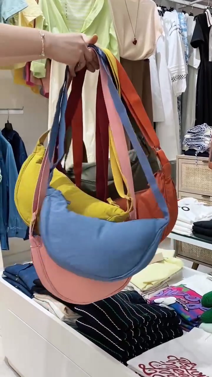 [🆕🇻🇳] Go Store vnxk – quần áo vnxk 👕 Top1Fashion 👗   , shares-0✔️ , likes-0❤️️ , date-🇻🇳🇻🇳🇻🇳📰🆕