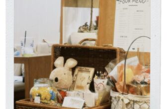 [🆕🇻🇳] The Seat Cafe – Quán cà phê 🍻 Top1Drink 🥂  Nếu bạn đang tìm một góc nhỏ để trốn khỏi sự hối hả ngoài kia, thì The Seat Cafe chính là nơi bạn cần.
Từ những góc decor vintage dễ thương, bánh ngọt thơm , shares-0✔️ , likes-14❤️️ , date-2025-05-16 18:00:15🇻🇳🇻🇳🇻🇳📰🆕