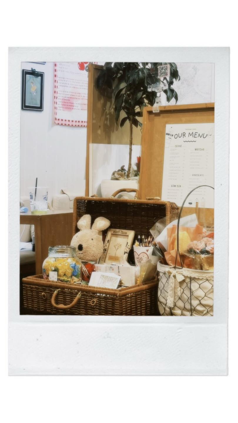 [🆕🇻🇳]  BIN KIDS Quần Áo Trẻ Em QCCC 🧑‍🧒❤️️👶⭐️ Dễ thương à nha
              Bộ em có size cho bé 11kg —> 22kg 
Chất cotton mềm , mát diện hè hết xảy 

      𝑩𝑰𝑵 𝑲𝑰𝑫𝑺
342 𝑩𝒂̣𝒄𝒉 𝑴𝒂𝒊 – 𝑯𝒂𝒊 𝑩𝒂̀ 𝑻𝒓𝒖̛𝒏𝒈 –  , shares-0✔️ , likes-1❤️️ , date-2025-05-27 02:47:07🇻🇳🇻🇳🇻🇳📰🆕