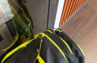 [🆕🇻🇳] Ba Thức Food chuyên cung cấp Sỉ & Lẻ các sản phẩm đặc sản ngon của vùng miền, đặc biệt là khô bò TN 🍔 Top1Food  🍜 Có tiền là giải quyết được hết  #dungsala #bathuc #troll #giadinh , shares-0✔️ , likes-0❤️️ , date-2025-06-02 02:01:11🇻🇳🇻🇳🇻🇳📰🆕